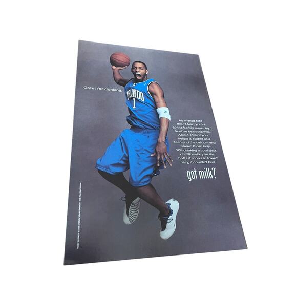 DC Justice League of America Byrne Claremont Ordway - Picture 6 of 12